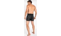 Muay Thai Shorts Classic Venum - Black/Black