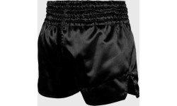 Muay Thai Shorts Venum Classic - Black/Gold