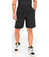 Spodenki treningowe Venum G-Fit Air - czarne