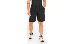 Spodenki treningowe Venum G-Fit Air - czarne
