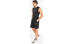 Spodenki treningowe Venum G-Fit Air - czarne