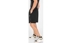 Spodenki treningowe Venum G-Fit Air - czarne