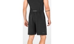 Spodenki treningowe Venum G-Fit Air - czarne