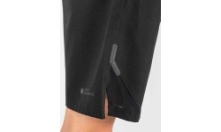 Spodenki treningowe Venum G-Fit Air - czarne