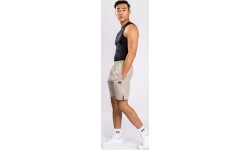 Venum G-Fit Air Training Short - Sand
