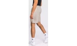 Venum G-Fit Air Training Short - Sand