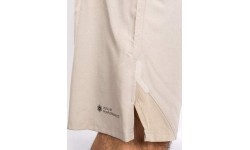 Venum G-Fit Air Training Short - Sand