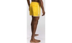 Spodenki Venum Octane Board Shorts - Vibrant Yellow