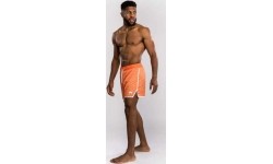 Spodenki Venum Echo Board Shorts - Orange Sunset