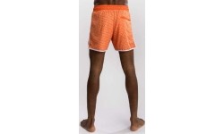 Spodenki Venum Echo Board Shorts - Orange Sunset