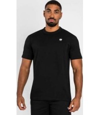 Koszulka Venum Silent Power - Czarny