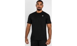 Koszulka Venum Silent Power - Czarny