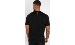 Koszulka Venum Silent Power - Czarny