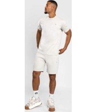 Koszulka Venum Silent Power - jasny piasek