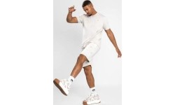 Koszulka Venum Silent Power - jasny piasek