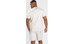 Koszulka Venum Silent Power - jasny piasek