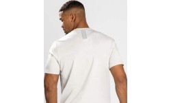 Koszulka Venum Silent Power - jasny piasek