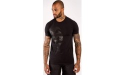 Męska koszulka Venum Giant - Matte/Black