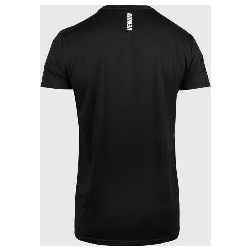 Męskie buty Venum Boxing VT - Black/White