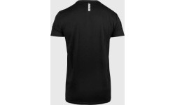 Męskie buty Venum Boxing VT - Black/White