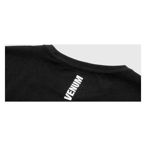 Męskie buty Venum Boxing VT - Black/White