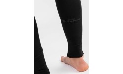 Venum G-Fit Air Spat - czarny