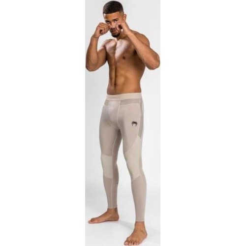 Venum G-Fit Air Spat - Sand