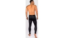 Venum x Assassin's Creed Shadows Spats - czarny/złoty