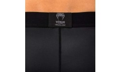 Venum x Assassin's Creed Shadows Spats - czarny/złoty