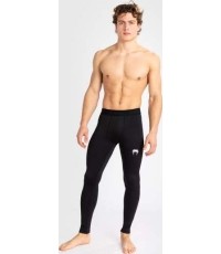 Spodniobuty męskie Venum Contender - czarny/biały