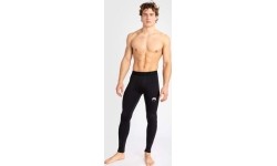 Spodniobuty męskie Venum Contender - czarny/biały