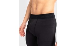 Spodniobuty męskie Venum Contender - czarny/biały