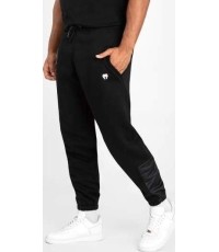 Venum Silent Power Jogger - czarny