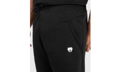 Venum Silent Power Jogger - czarny