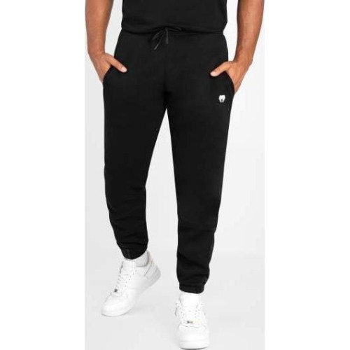 Venum Silent Power Jogger - czarny