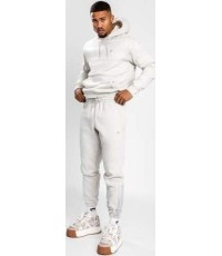 Venum Silent Power Jogger - Light Sand - Beżowy