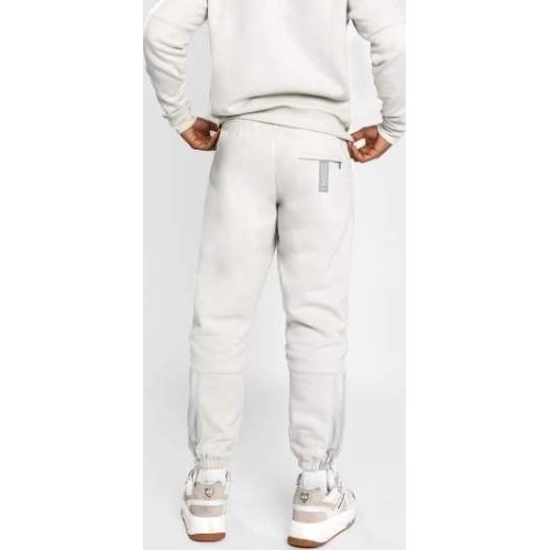 Venum Silent Power Jogger - Light Sand - Beżowy