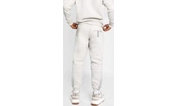 Venum Silent Power Jogger - Light Sand - Beżowy