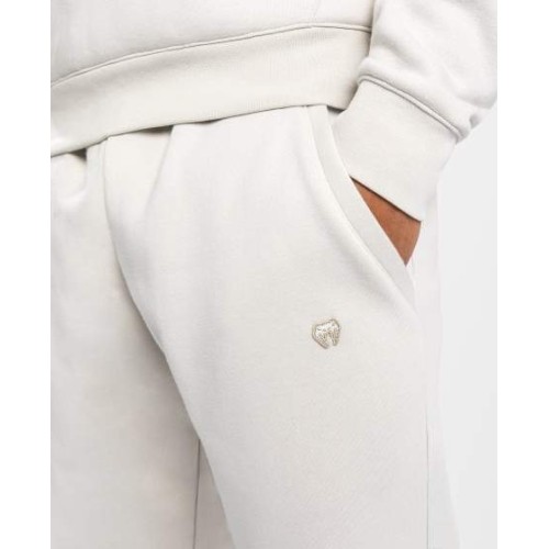Venum Silent Power Jogger - Light Sand - Beżowy