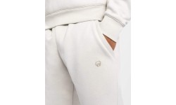 Venum Silent Power Jogger - Light Sand - Beżowy