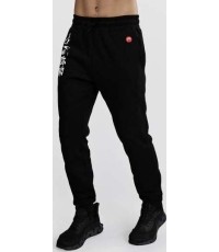 Venum x Assassin's Creed Shadows Jogger - czarny