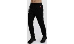 Venum x Assassin's Creed Shadows Jogger - czarny