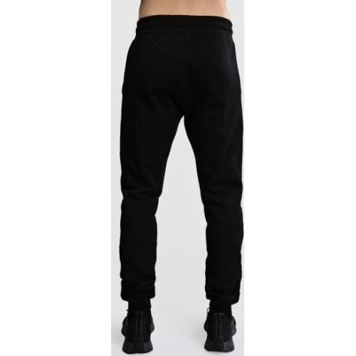 Venum x Assassin's Creed Shadows Jogger - czarny