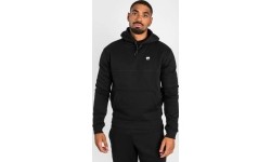 Bluza z kapturem Venum Silent Power - czarna