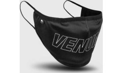 Venum Face Mask - Black/White