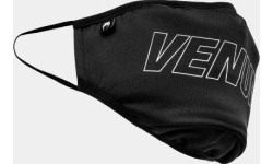 Venum Face Mask - Black/White