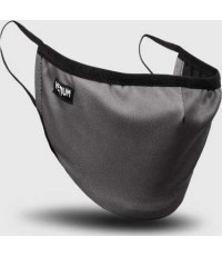 Venum Face Mask - Grey