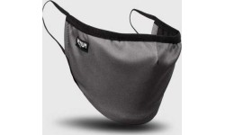Venum Face Mask - Grey