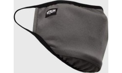 Venum Face Mask - Grey