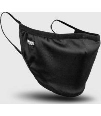 Venum Face Mask - Black